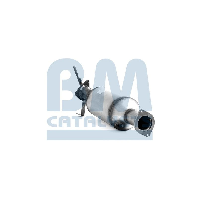 BM Catalysts Dpf BM11024