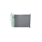 NRF Engine Radiator 58015