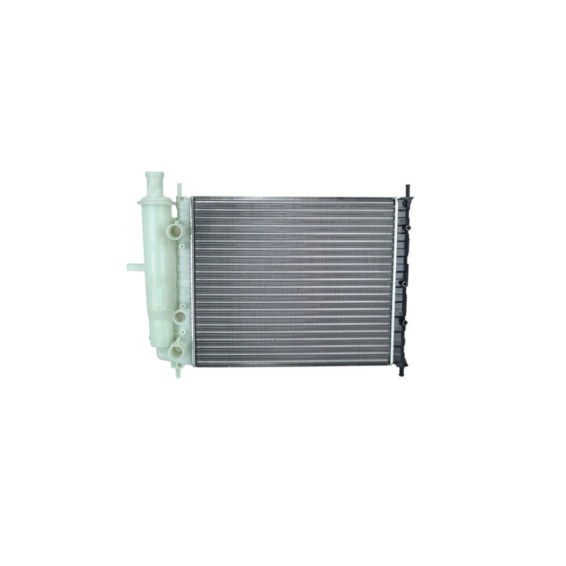 NRF Engine Radiator 58015