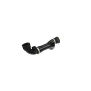 Gates Radiator Coolant Hose 316mm ID 05-2842