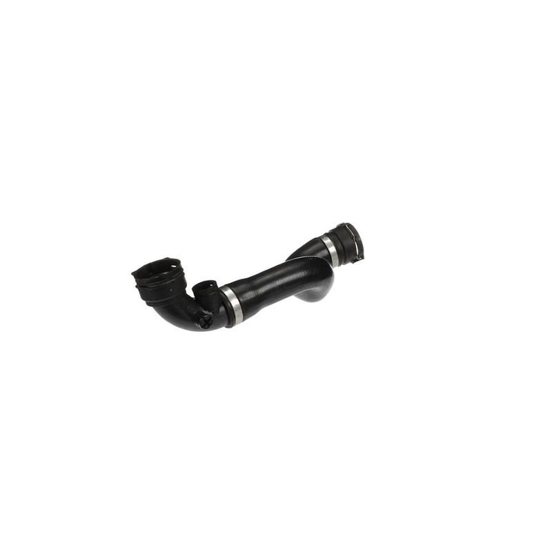 Gates Radiator Coolant Hose 316mm ID 05-2842