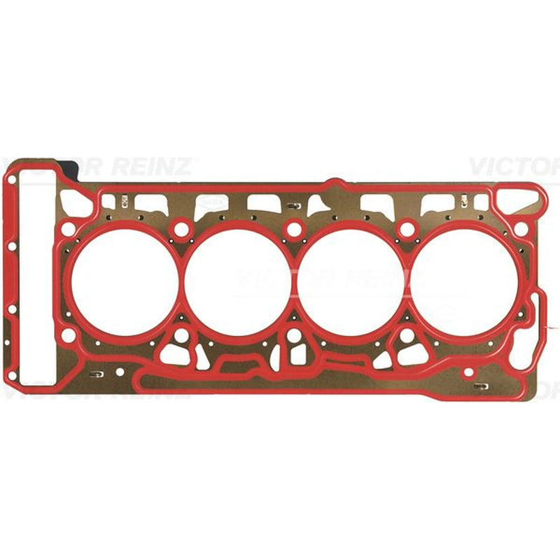 Victor Reinz Cylinder Head Gasket Thick 61-11211-00
