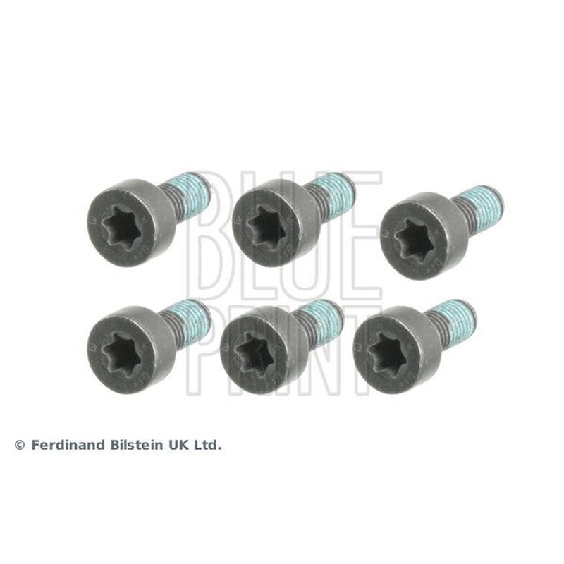 Blue Print Flywheel Bolt Set ADBP780006