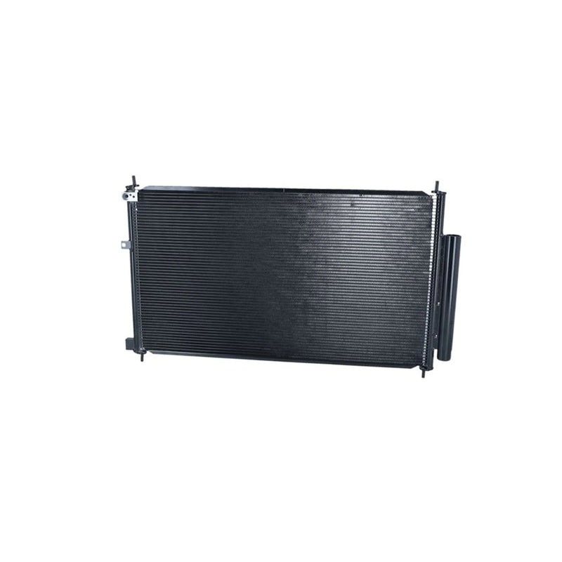 NRF Air Conditioning Condenser 350419