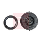 Apec Suspension Strut Support Mount AKM1057