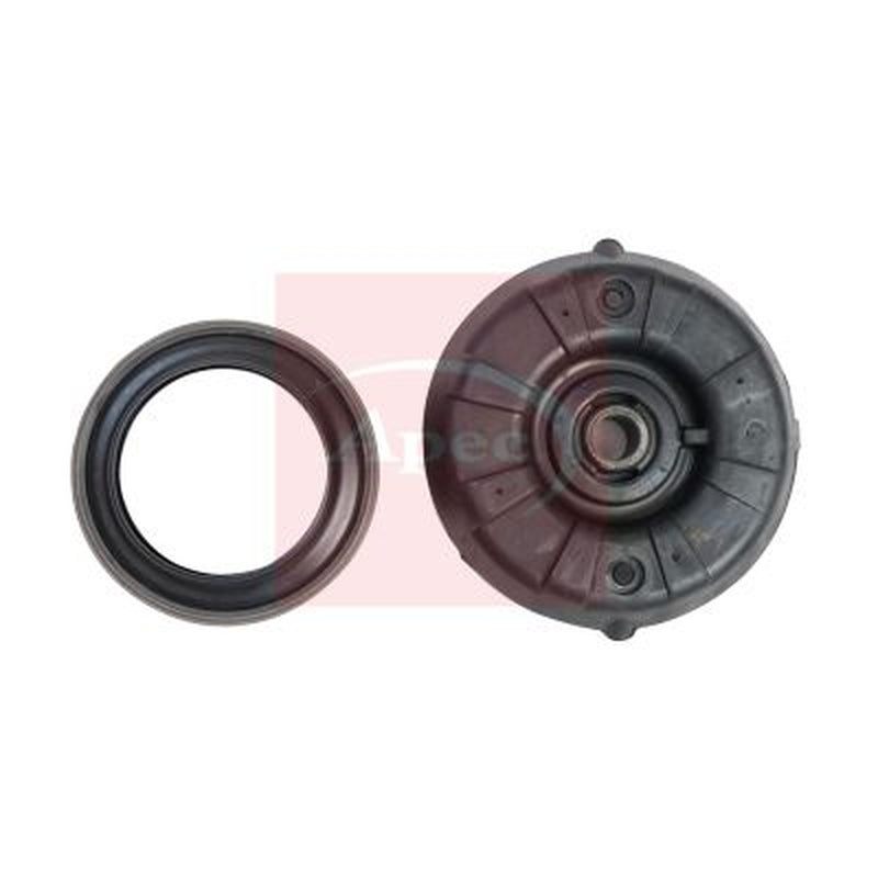 Apec Suspension Strut Support Mount AKM1057