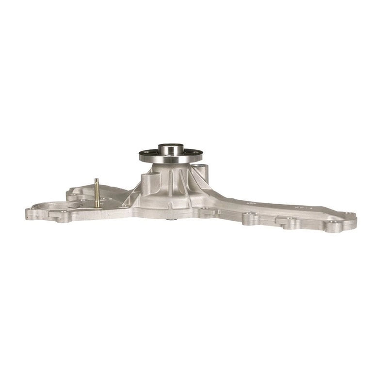 Gates Engine Cooling Water Pump WP0296