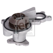 Febi Engine Cooling Water Pump 183691