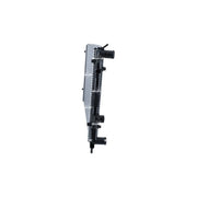 NRF Engine Radiator 59057