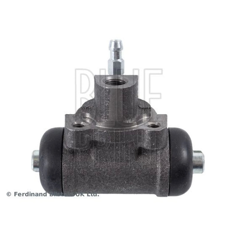 Blue Print Wheel Cylinder Hydraulic Brake Rear Right ADN14481