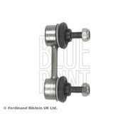 Blue Print Stabiliser Bar Link Coupling Rod Rear Right ADC48541