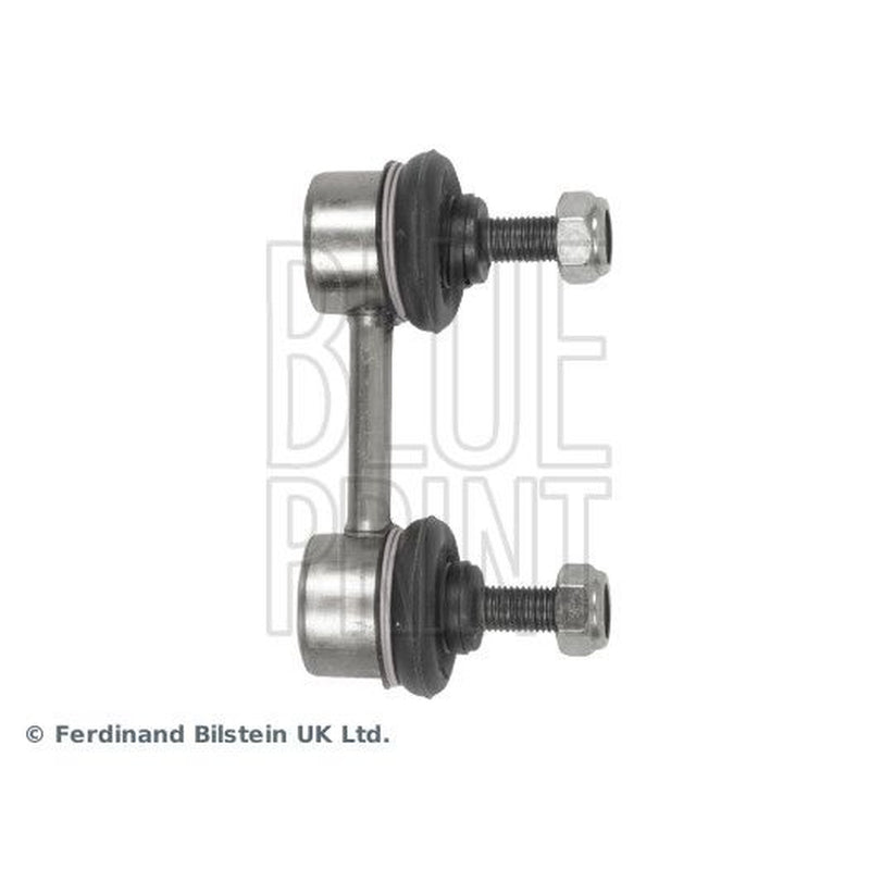 Blue Print Stabiliser Bar Link Coupling Rod Rear Right ADC48541