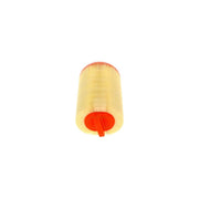 Bosch Engine Air Filter 1 987 429 401