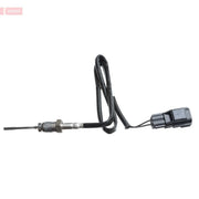 Denso Exhaust Gas Temperature Sensor Particulate Filter DET-0137