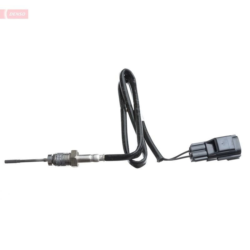 Denso Exhaust Gas Temperature Sensor Particulate Filter DET-0137