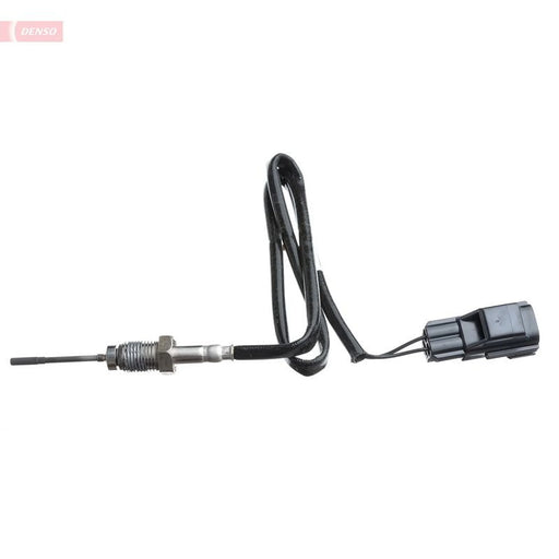 Denso Exhaust Gas Temperature Sensor Particulate Filter DET-0137
