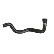Gates 02-3023 Heater Hose