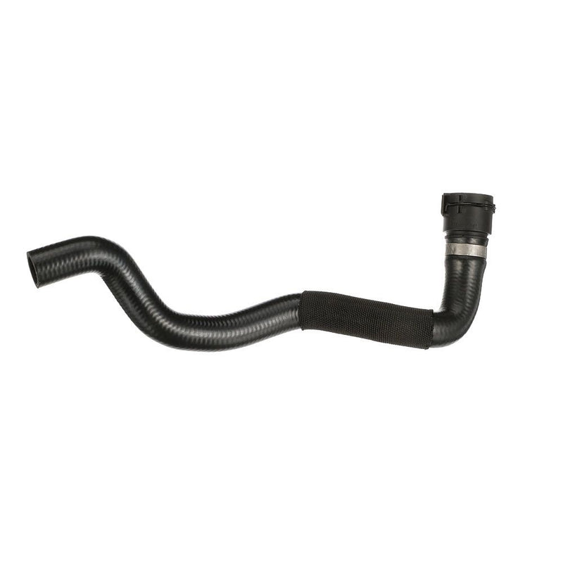 Gates 02-3023 Heater Hose