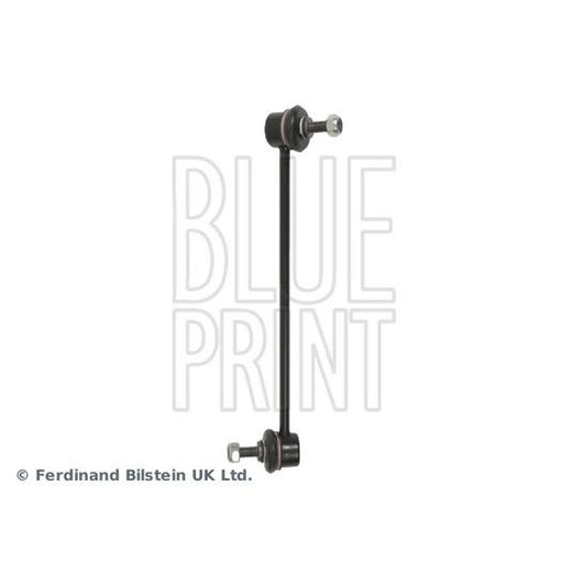 Blue Print Stabiliser Bar Link Coupling Rod Front Right ADG08542