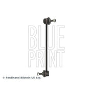 Blue Print Stabiliser Bar Link Coupling Rod Front Right ADG08542