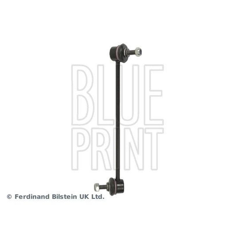 Blue Print Stabiliser Bar Link Coupling Rod Front Right ADG08542
