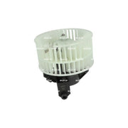 NRF Heater Blower Fan 34081