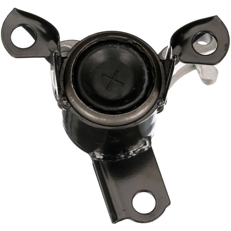 Gates Engine Mount Mounting Right ETM1567
