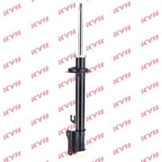KYB Shock Absorber Damper Strut Rear 334801