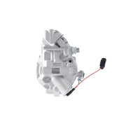 Hella Air Conditioning Compressor 8FK 366 200-971