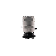 Mahle Air Conditioning Compressor ACP 1216 000S