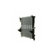 Mahle Engine Radiator CR 153 000P