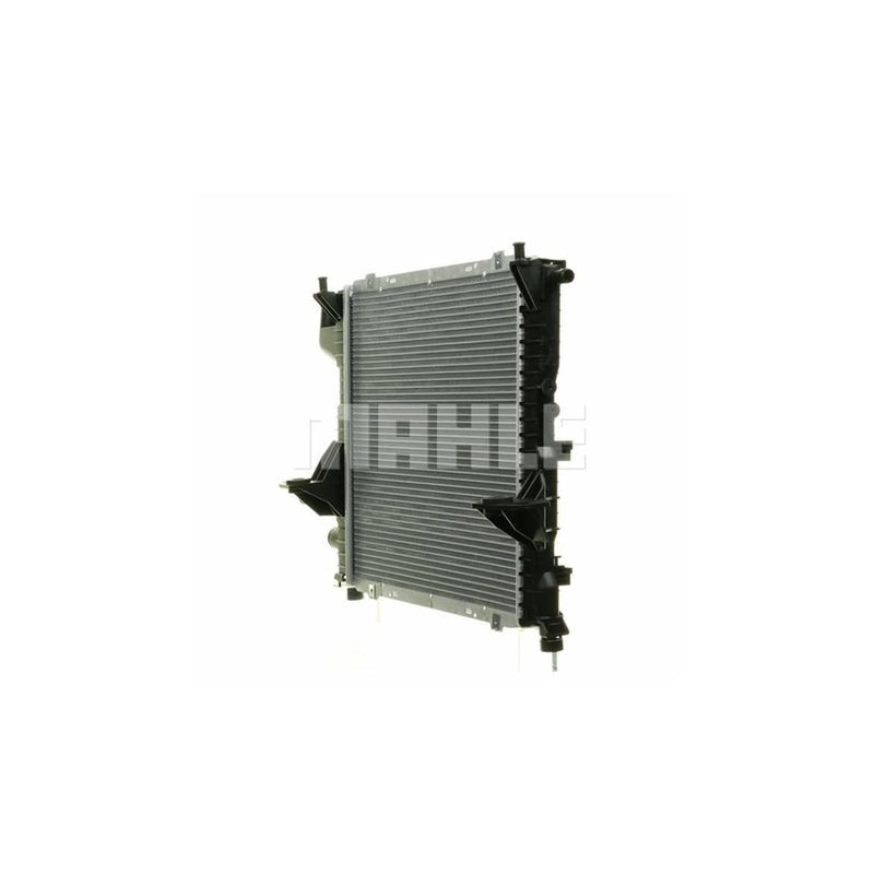 Mahle Engine Radiator CR 153 000P