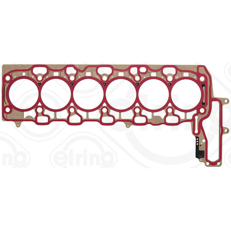 Elring Cylinder Head Gasket 1mm Thick 283.581