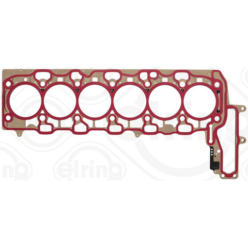 Elring Cylinder Head Gasket 1mm Thick 283.581
