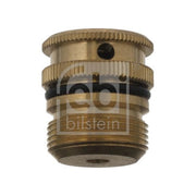 Febi Tilt Pump Repair Kit 48715