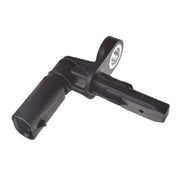 Textar ABS Wheel Speed Sensor Front 45045700
