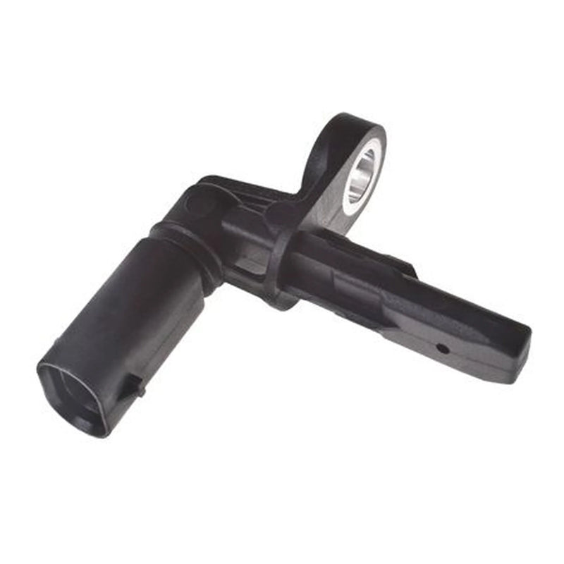 Textar ABS Wheel Speed Sensor Front 45045700