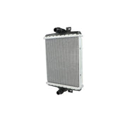 NRF Engine Radiator Left Front 550274