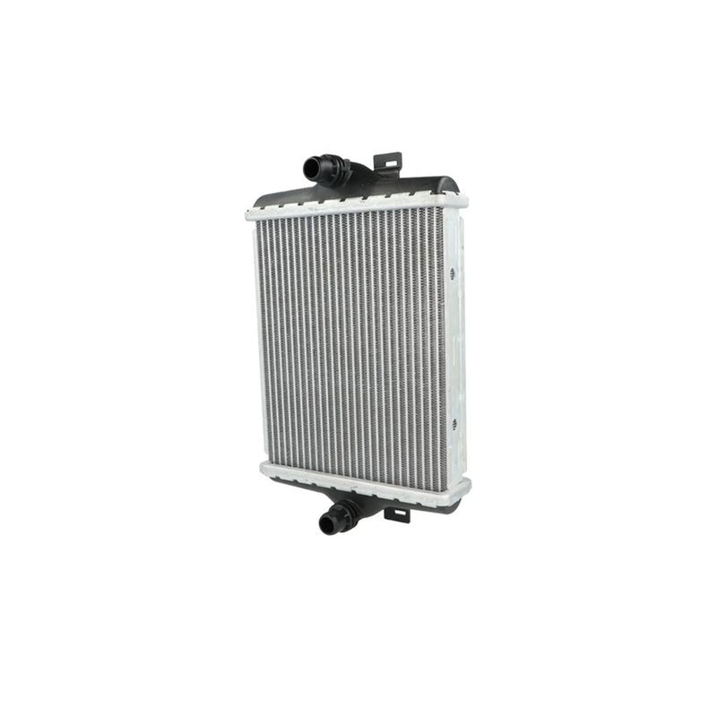 NRF Engine Radiator Left Front 550274
