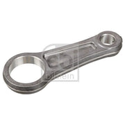 Febi Air Compressor Connecting Rod 37731