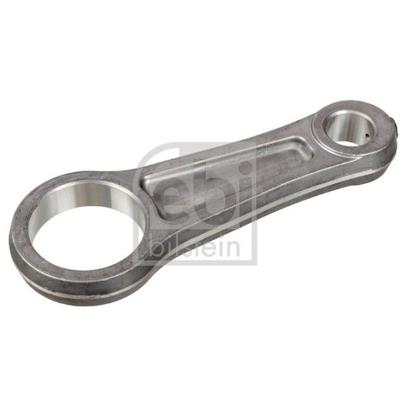 Febi Air Compressor Connecting Rod 37731