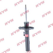KYB Shock Absorber Damper Strut Front Right 3340312