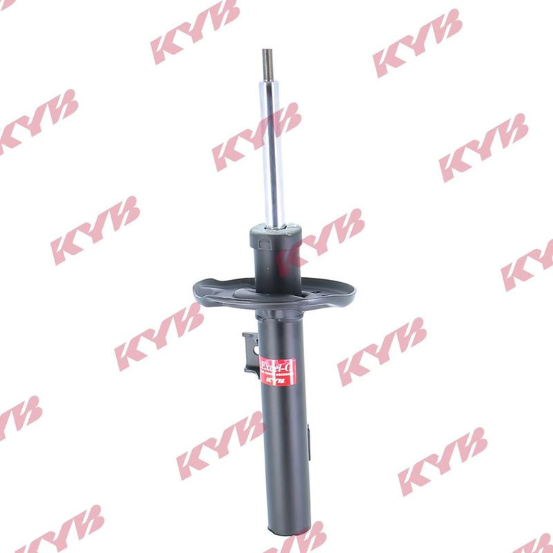 KYB Shock Absorber Damper Strut Front Right 3340312