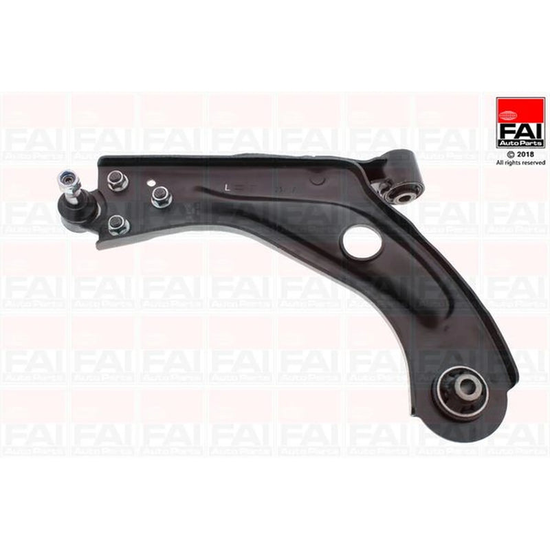 FAI Control/Trailing Arm SS8296