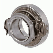 Sachs Clutch Release Bearing ID OD 3151600709