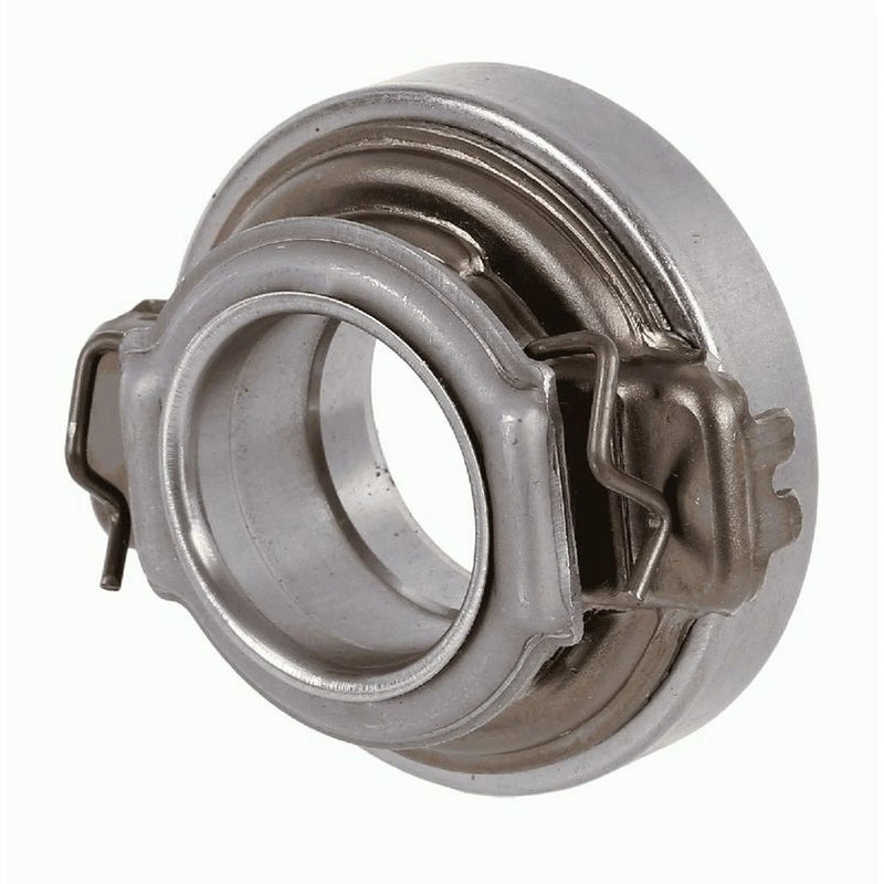 Sachs Clutch Release Bearing ID OD 3151600709