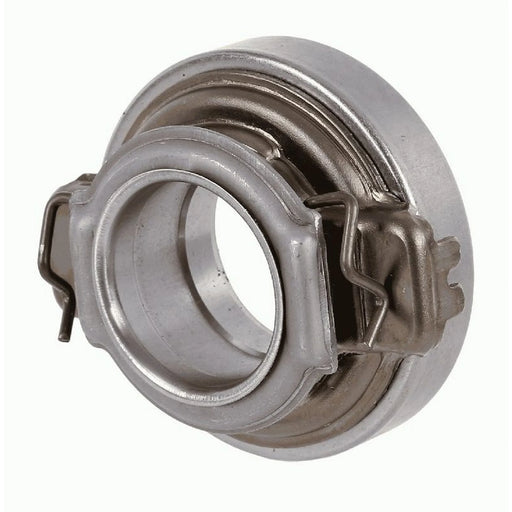 Sachs Clutch Release Bearing ID OD 3151600709
