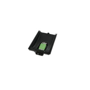 NRF Heater Blower Resistor 342074