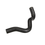 Gates 02-2953 Heater Hose