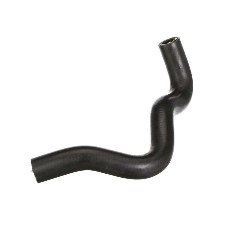 Gates 02-2953 Heater Hose